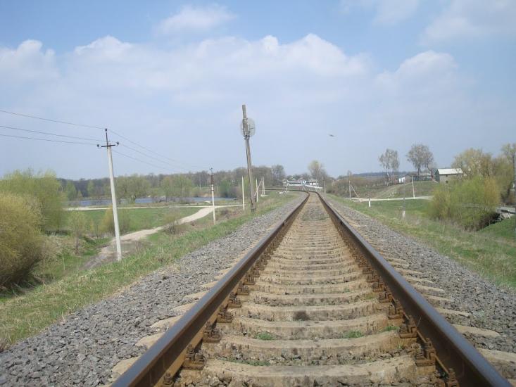 Кременчуки з panoramio.com - Kremenchuky