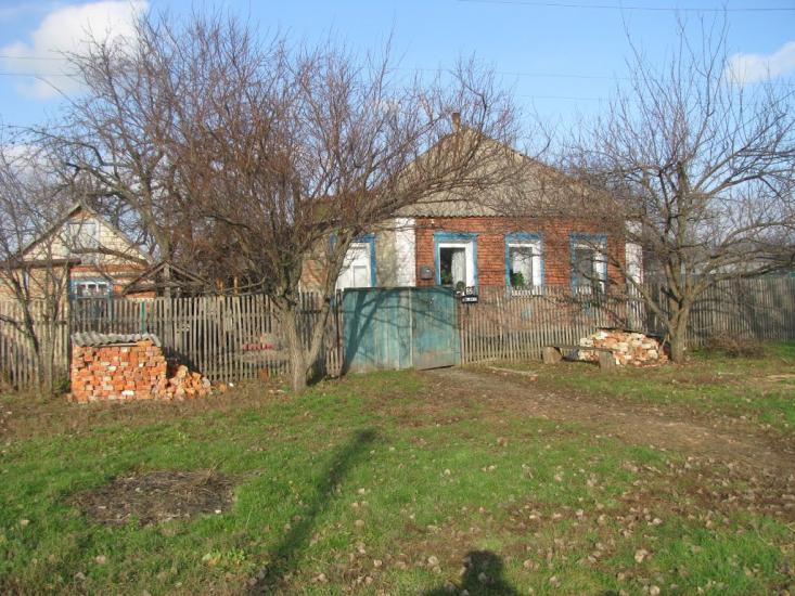 Печеніги з panoramio.com - Печениги