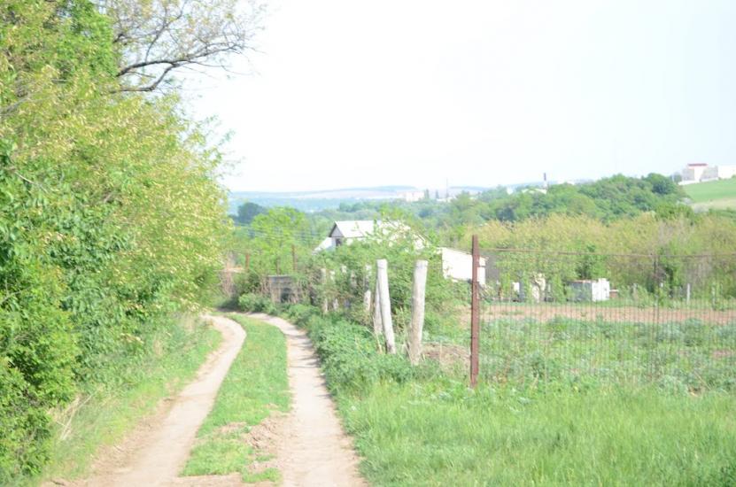 Замірці з panoramio.com - Замірці