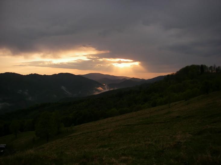 Красна з panoramio.com - Красна