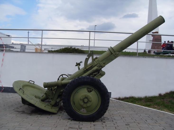 Солоницівка з panoramio.com - Солоницевка