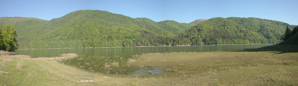 Вільшани з panoramio.com - Ольшаны