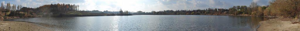 Сквира з panoramio.com - Сквира