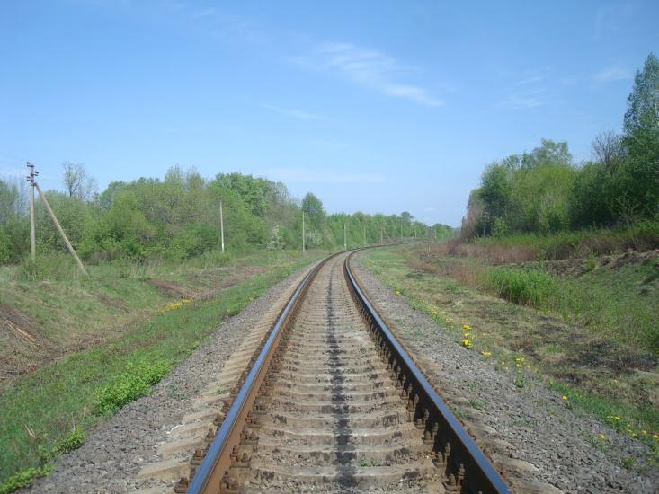 Старі Бейзими з panoramio.com - Старі Бейзими