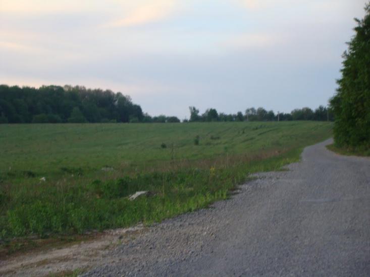 Іванківці з panoramio.com - Иванковцы