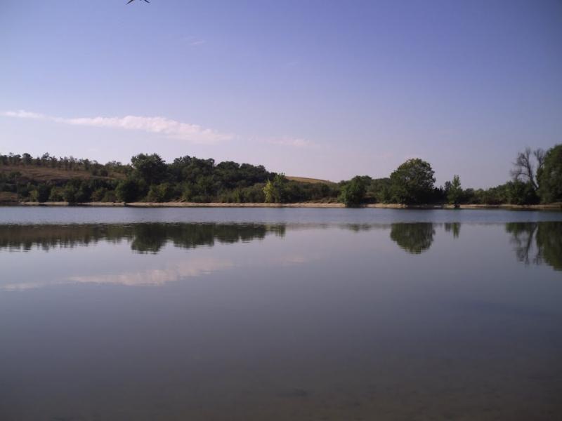 Фащівка з panoramio.com - Фащівка