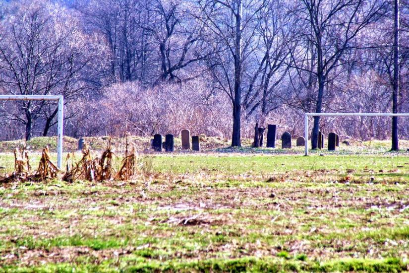 Тур'ї Ремети з panoramio.com - Тур'ї Ремети