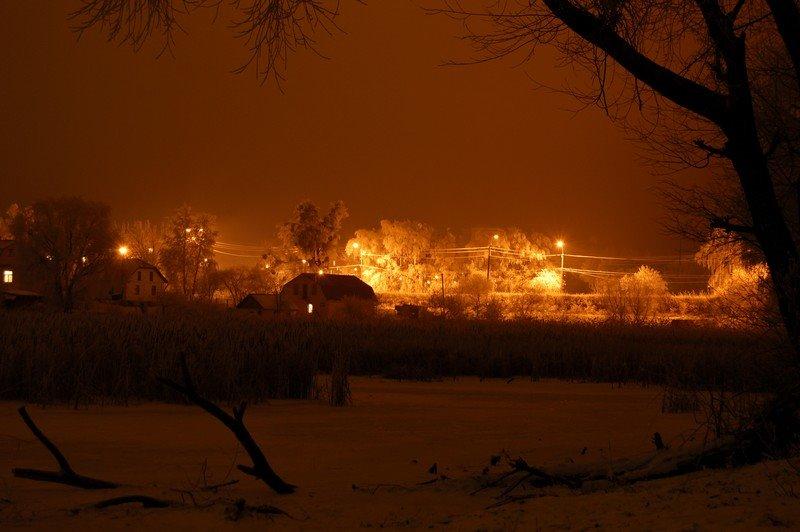Красилів з panoramio.com - Красилів