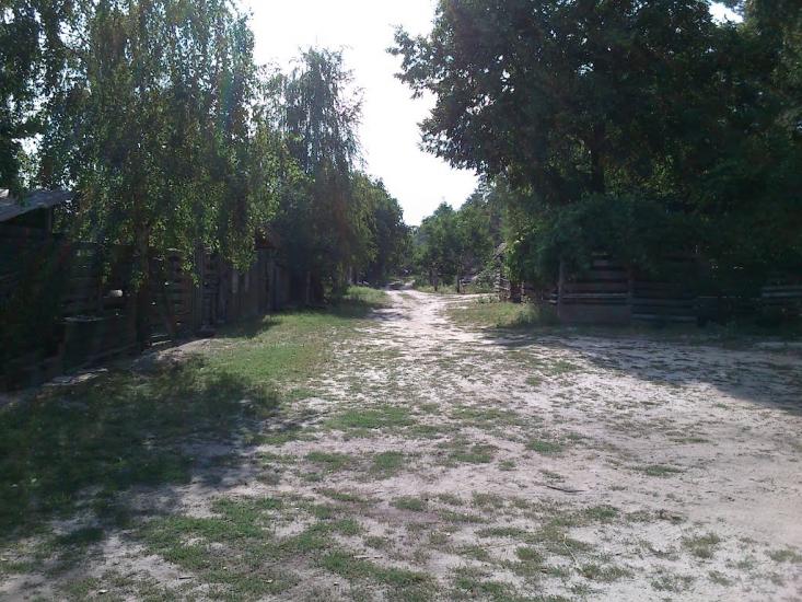 Саварка з panoramio.com - Саварка