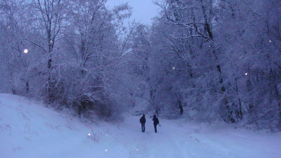 Лубенці з panoramio.com - Лубенцы