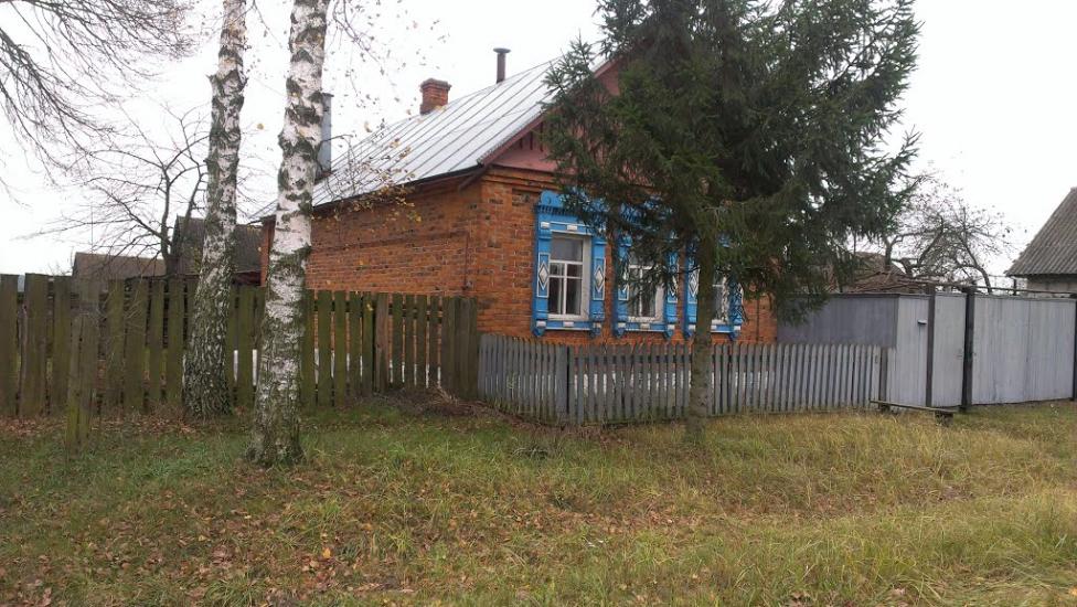 Добрянка з panoramio.com - Добрянка