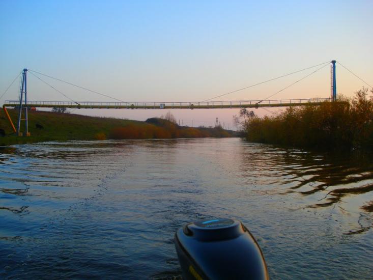 Рожище з panoramio.com - Рожище