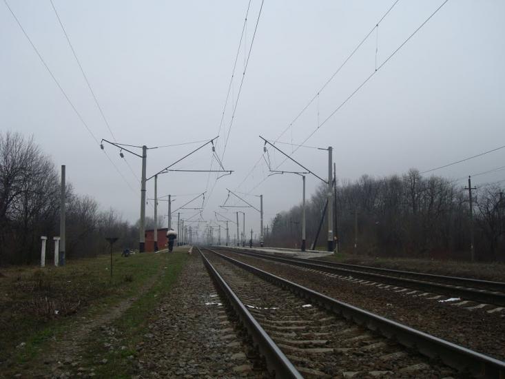 Стодульці з panoramio.com - Stodultsi