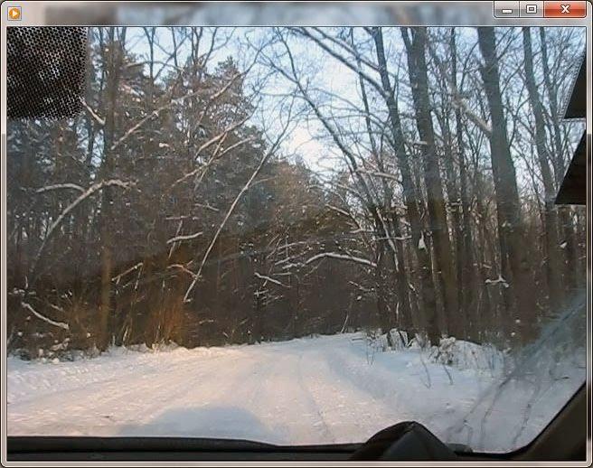 Волиця з panoramio.com - Волица