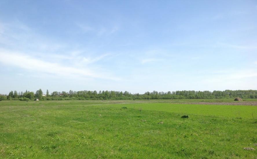 Рожище з panoramio.com - Рожище