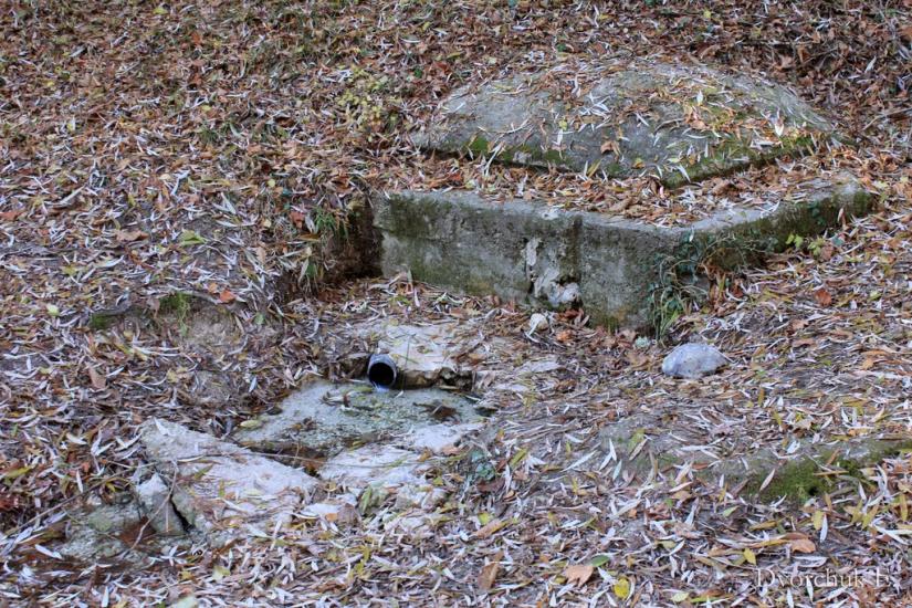 Кудрине з panoramio.com - Кудрине