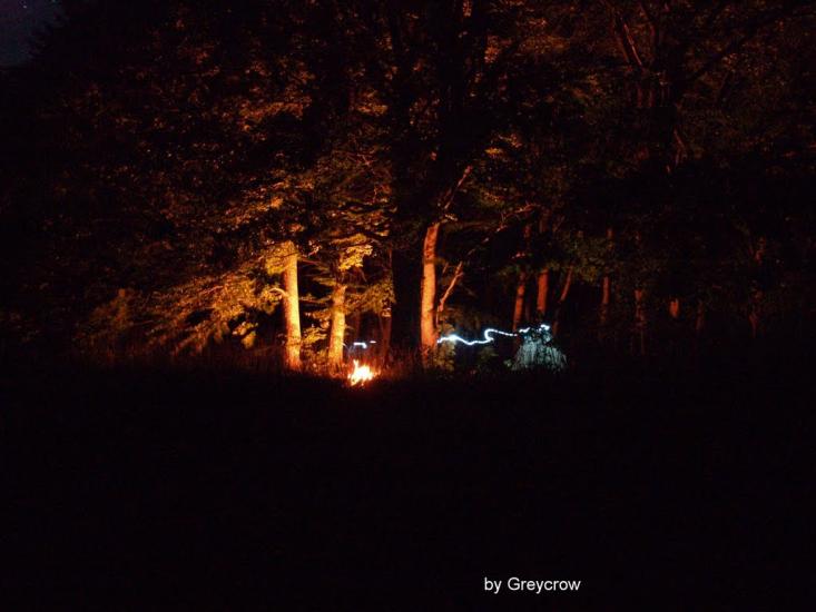Многоріччя з panoramio.com - Многоречье