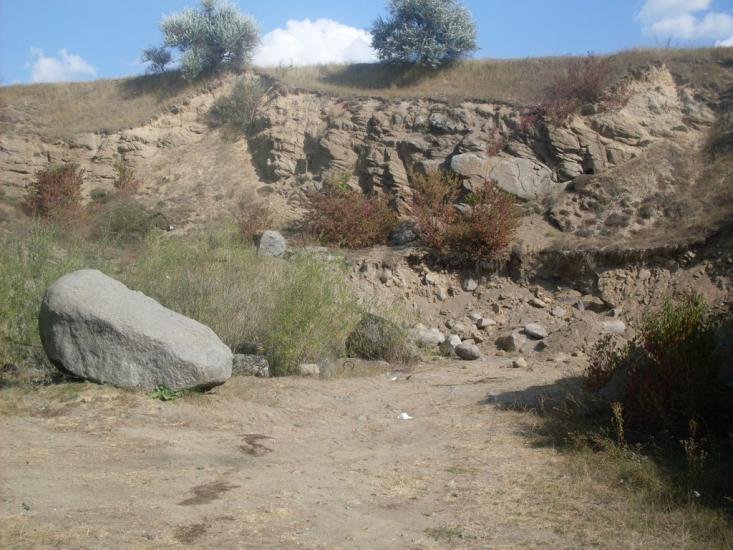 Млинки з panoramio.com - Млынки
