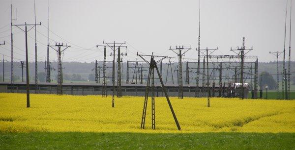 Угнів з panoramio.com - Ugniv