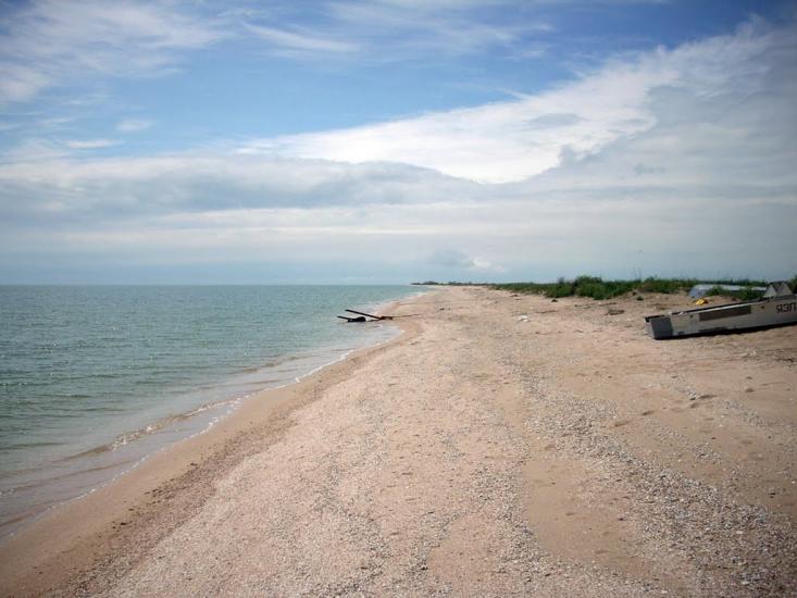 Подспор'є з panoramio.com - Подспорье