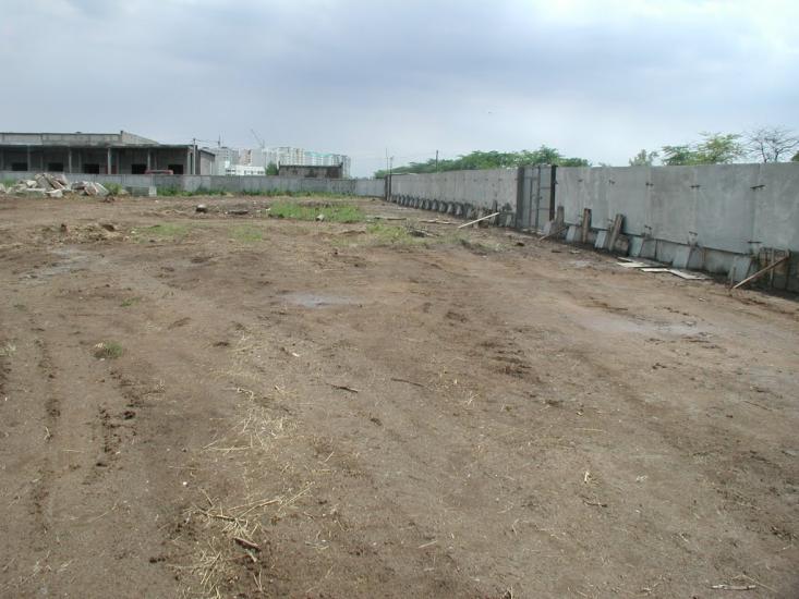 Сичавка з panoramio.com - Сичавка