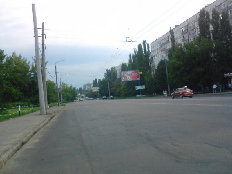 Горбанівка з panoramio.com - Горбанівка