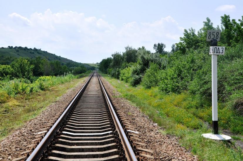Луб'янка з panoramio.com - Лубянка