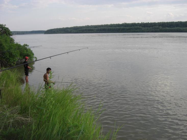 Матроська з panoramio.com - Матросская