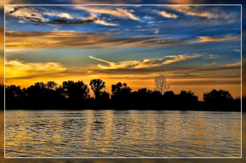 Олександрівка з panoramio.com - Олександрівка