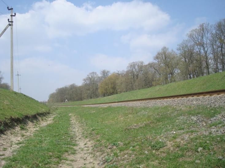 Кременчуки з panoramio.com - Kremenchuky