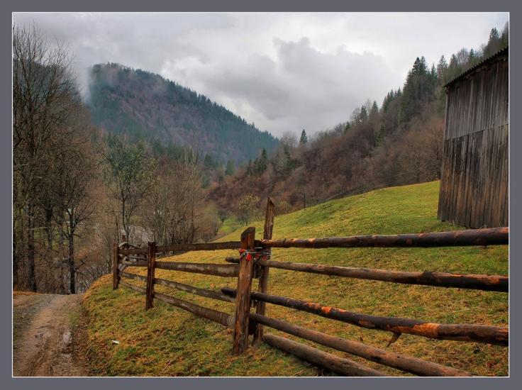 Красник з panoramio.com - Krasnyk