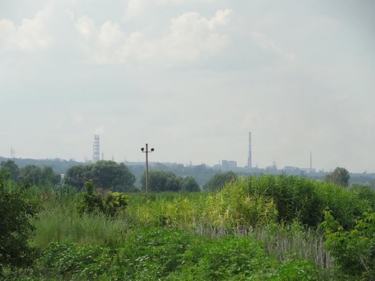 Карнаухівка з panoramio.com - Karnaukhivka
