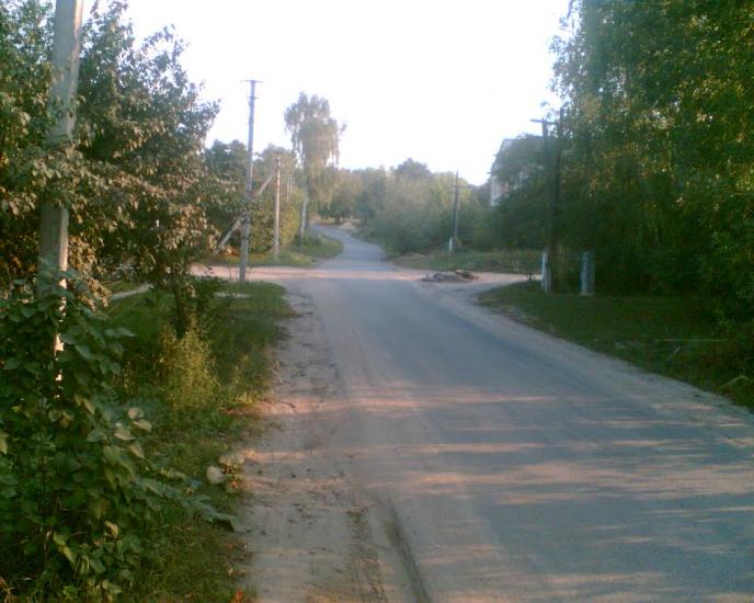 Валки з panoramio.com - Валки