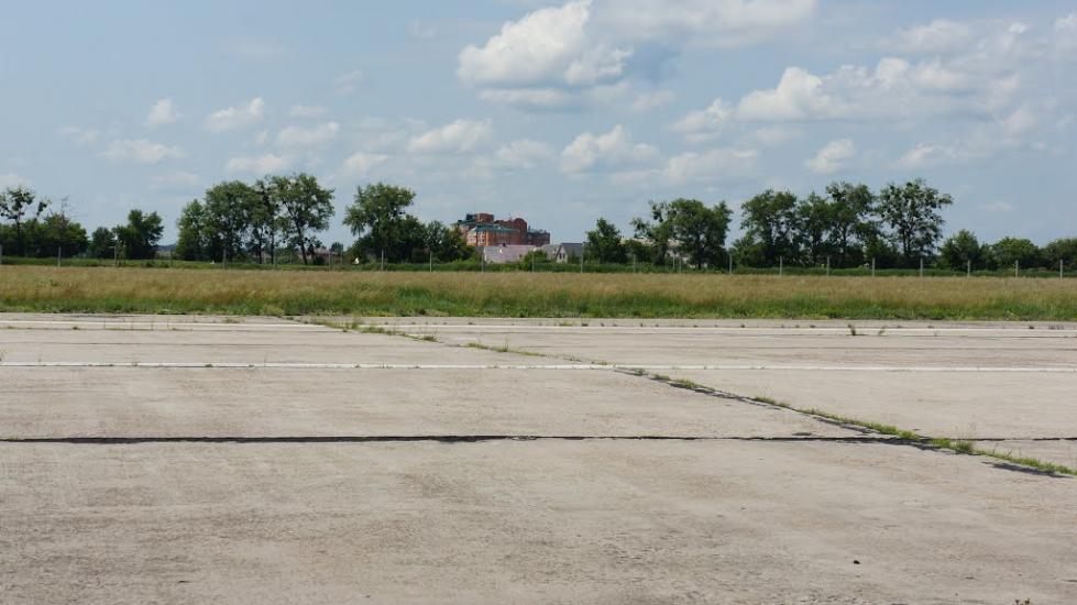 Фурси з panoramio.com - Fursy