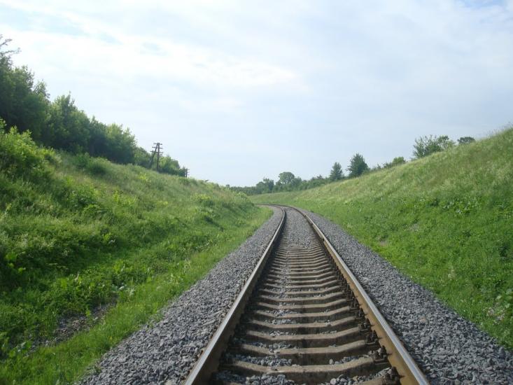 Мокіївці з panoramio.com - Мокіївці