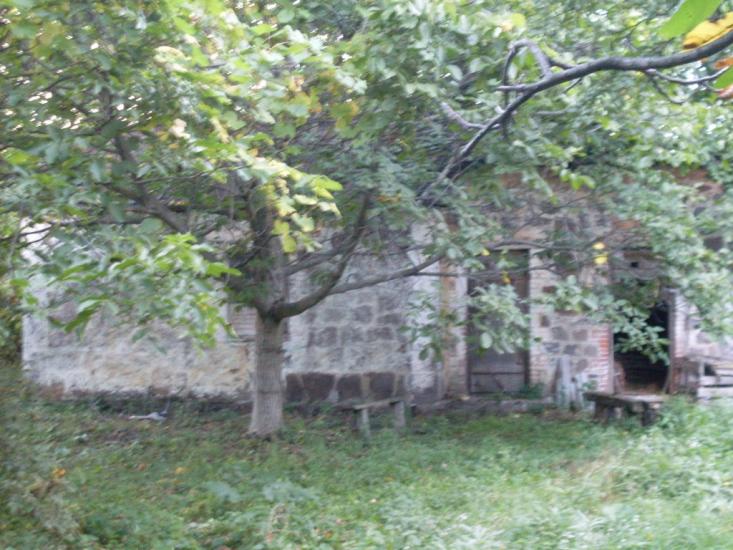 Карбівське з panoramio.com - Karbivske