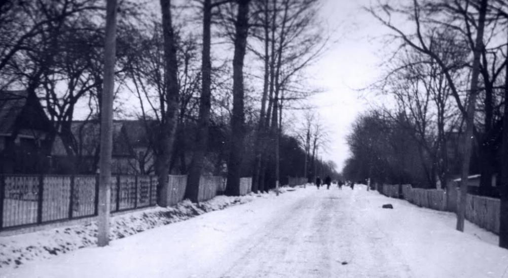 Крилів з panoramio.com - Крилів