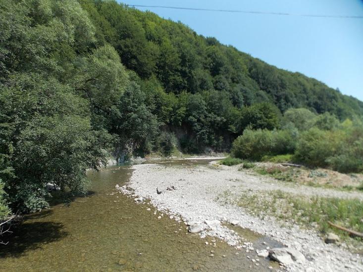 Прокурава з panoramio.com - Прокурава