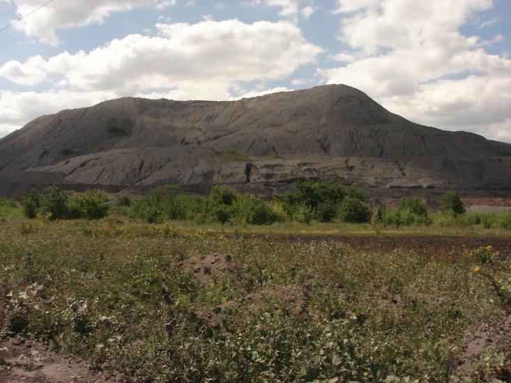 Ганнівка з panoramio.com - Анновка