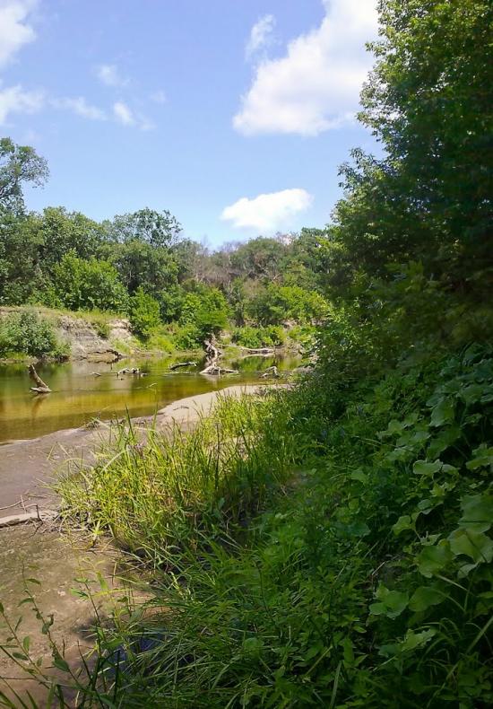 Юрки з panoramio.com - Юрки