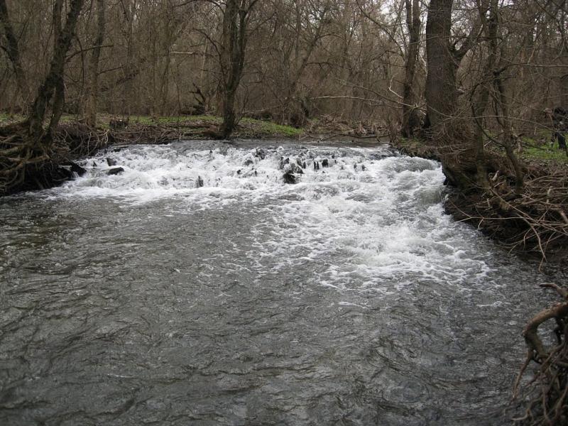 Ящикове з panoramio.com - Ящиково