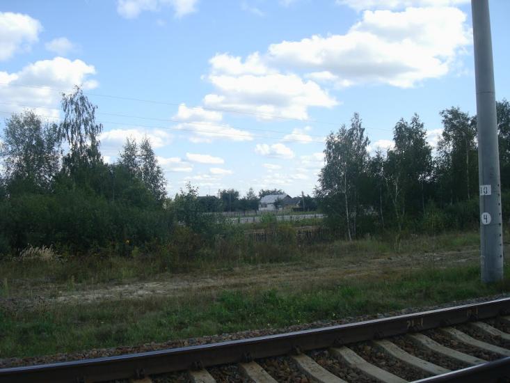 Михайлючка з panoramio.com - Михайлючка