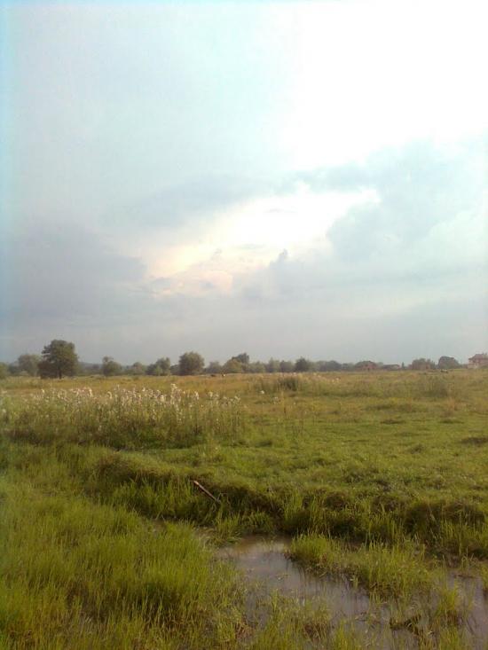 Копанки з panoramio.com - Копанки