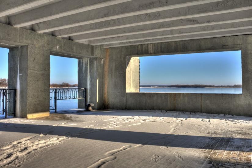 Пекарі з panoramio.com - Пекарі