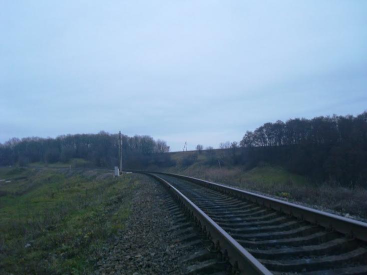 Щиборівка з panoramio.com - Щиборовка