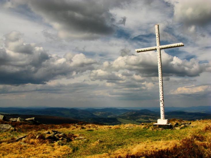 Буковець з panoramio.com - Буковец