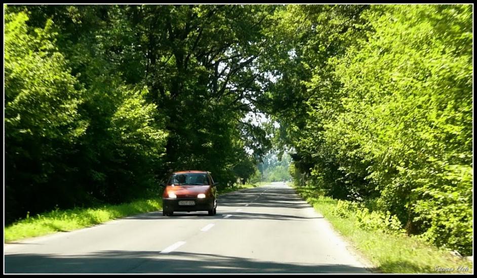 Бадалово з panoramio.com - Бадалово