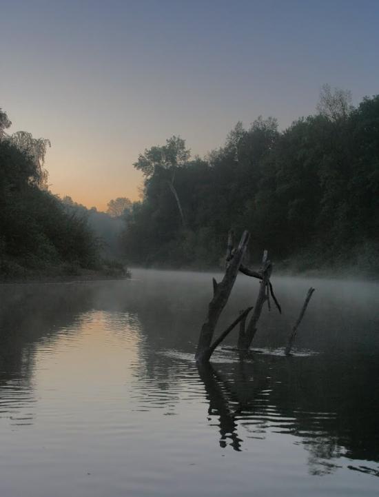 Юрки з panoramio.com - Yurky