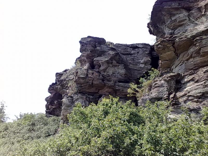 Ящикове з panoramio.com - Ящиково