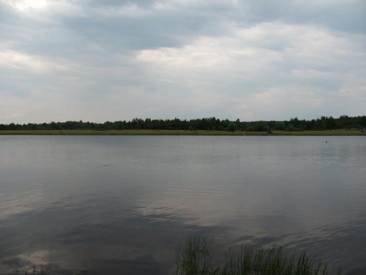 Дернаки з panoramio.com - Дернаки